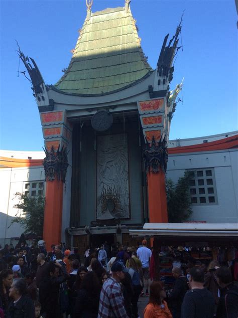 graham theater|chinese graham theater.